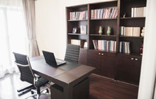 Bluntshay home office construction leads